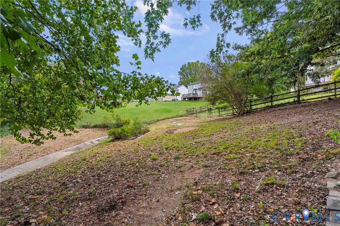 9706 Snowhill Road, Richmond, VA 23235 9706 Snowhill Road, Richmond, VA 23235