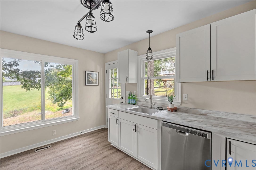 9706 Snowhill Road, Richmond, VA 23235 9706 Snowhill Road, Richmond, VA 23235