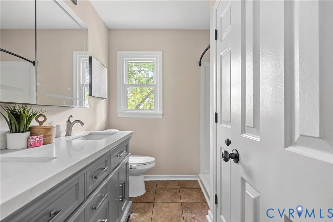 9706 Snowhill Road, Richmond, VA 23235 9706 Snowhill Road, Richmond, VA 23235