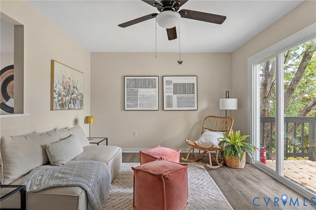 9706 Snowhill Road, Richmond, VA 23235 9706 Snowhill Road, Richmond, VA 23235