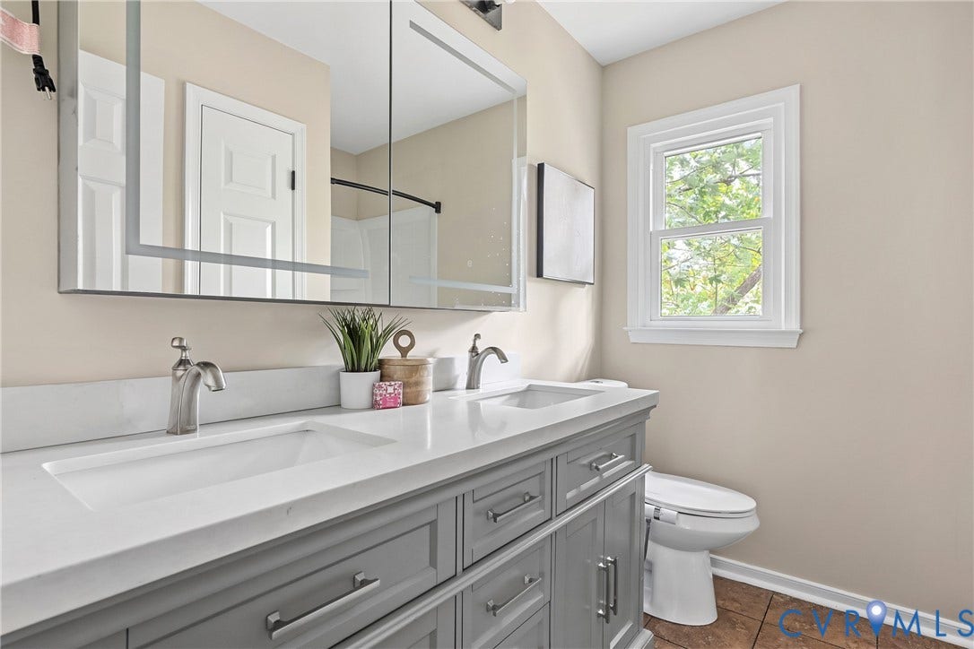 9706 Snowhill Road, Richmond, VA 23235 9706 Snowhill Road, Richmond, VA 23235