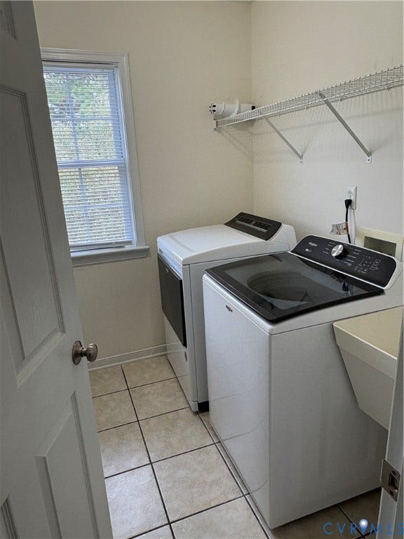 11006 Wooferton Court, Chesterfield, VA 23112 11006 Wooferton Court, Chesterfield, VA 23112