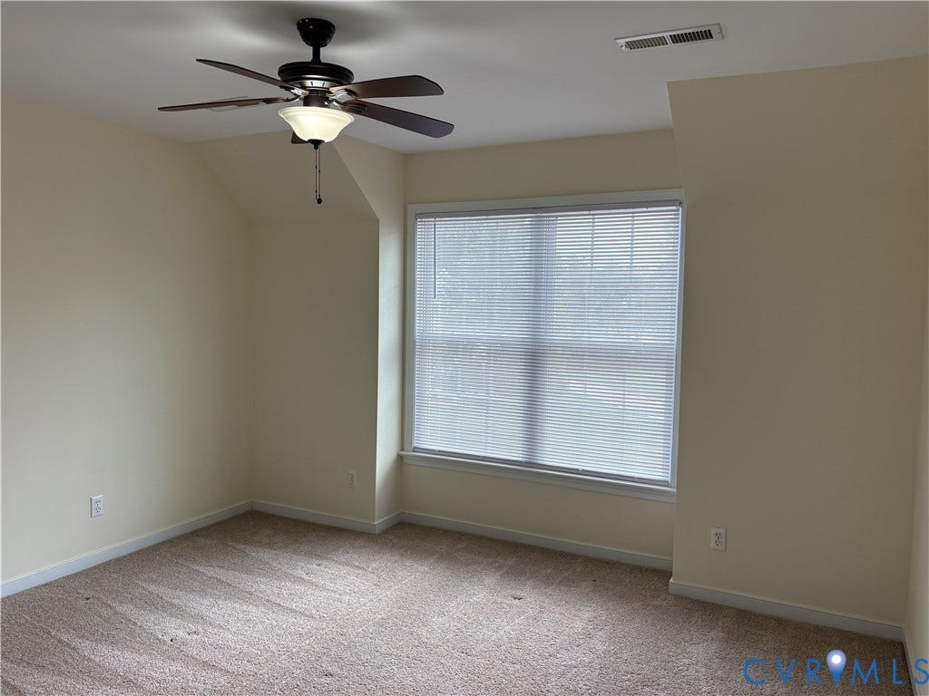 11006 Wooferton Court, Chesterfield, VA 23112 11006 Wooferton Court, Chesterfield, VA 23112