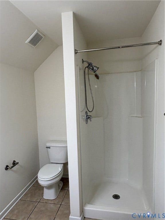 11006 Wooferton Court, Chesterfield, VA 23112 11006 Wooferton Court, Chesterfield, VA 23112