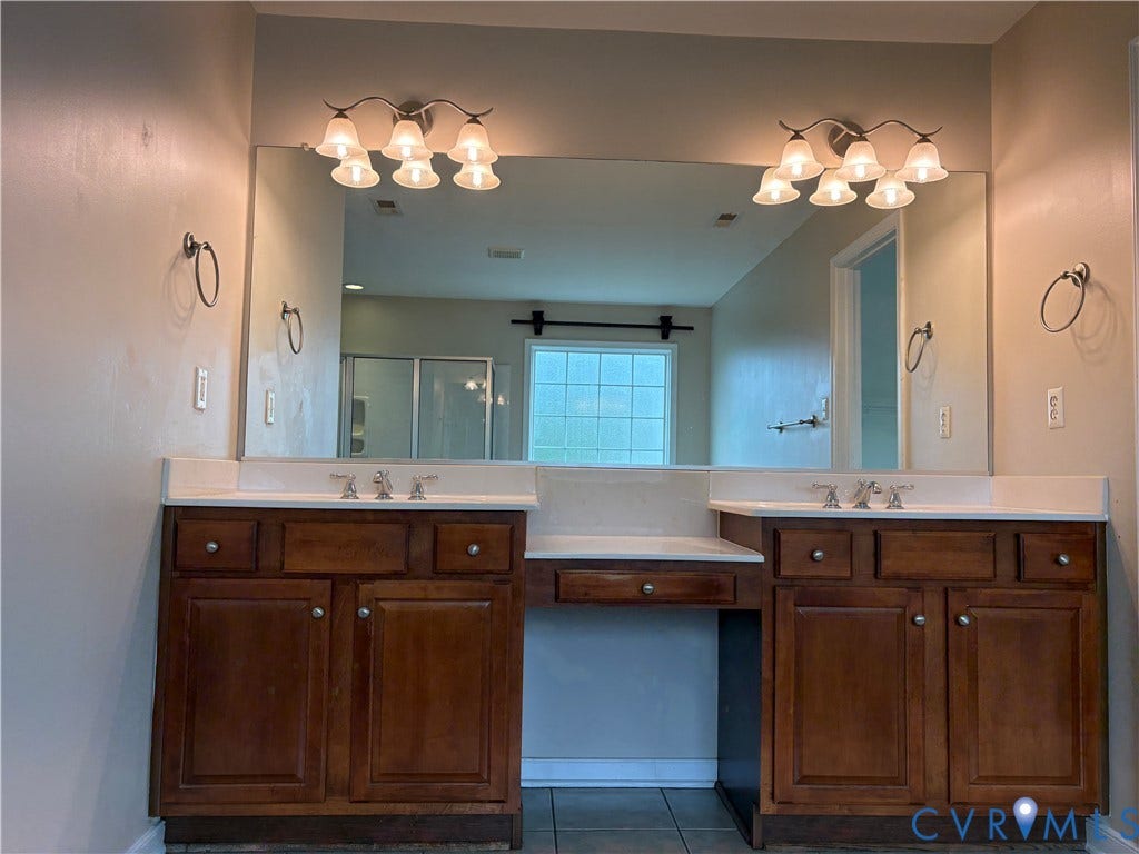 11006 Wooferton Court, Chesterfield, VA 23112 11006 Wooferton Court, Chesterfield, VA 23112