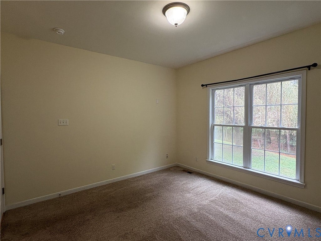 11006 Wooferton Court, Chesterfield, VA 23112 11006 Wooferton Court, Chesterfield, VA 23112