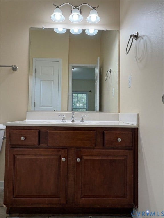 11006 Wooferton Court, Chesterfield, VA 23112 11006 Wooferton Court, Chesterfield, VA 23112