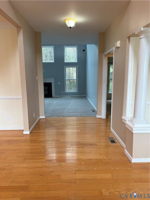 11006 Wooferton Court, Chesterfield, VA 23112 11006 Wooferton Court, Chesterfield, VA 23112