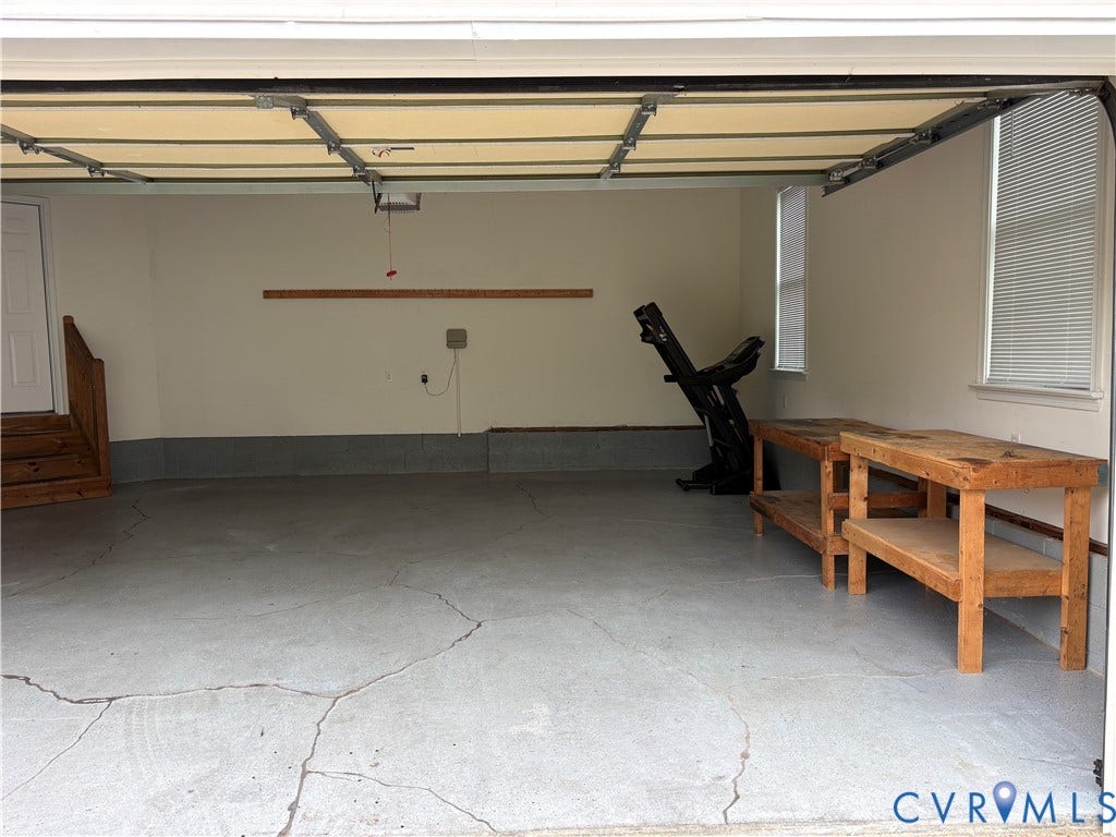 11006 Wooferton Court, Chesterfield, VA 23112 11006 Wooferton Court, Chesterfield, VA 23112