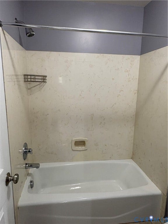 11006 Wooferton Court, Chesterfield, VA 23112 11006 Wooferton Court, Chesterfield, VA 23112