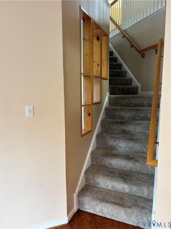11006 Wooferton Court, Chesterfield, VA 23112 11006 Wooferton Court, Chesterfield, VA 23112