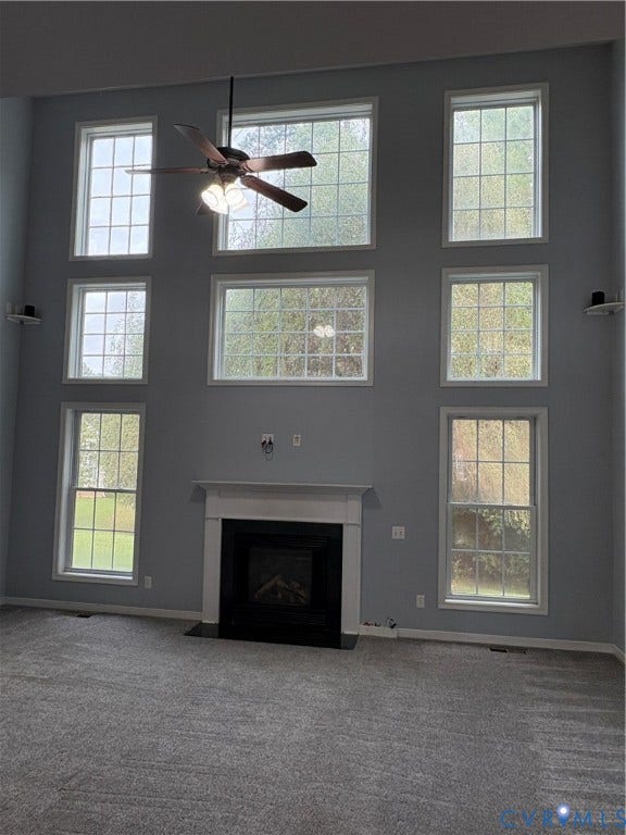 11006 Wooferton Court, Chesterfield, VA 23112 11006 Wooferton Court, Chesterfield, VA 23112