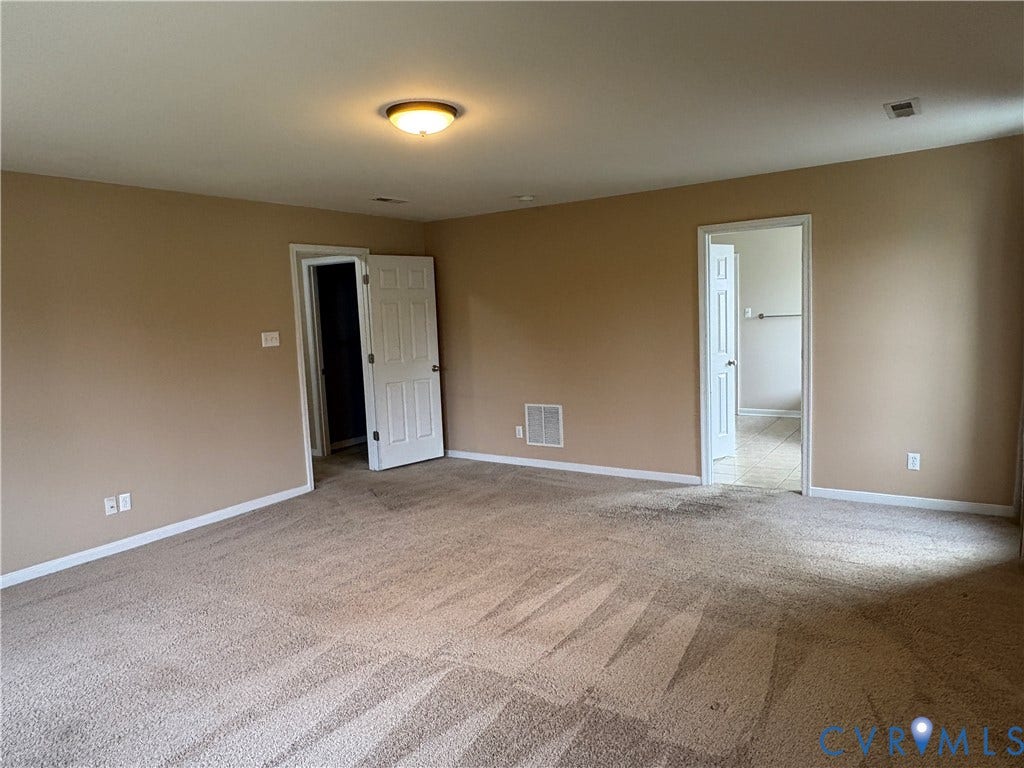 11006 Wooferton Court, Chesterfield, VA 23112 11006 Wooferton Court, Chesterfield, VA 23112