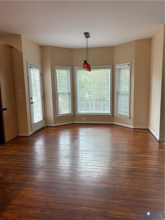 11006 Wooferton Court, Chesterfield, VA 23112 11006 Wooferton Court, Chesterfield, VA 23112
