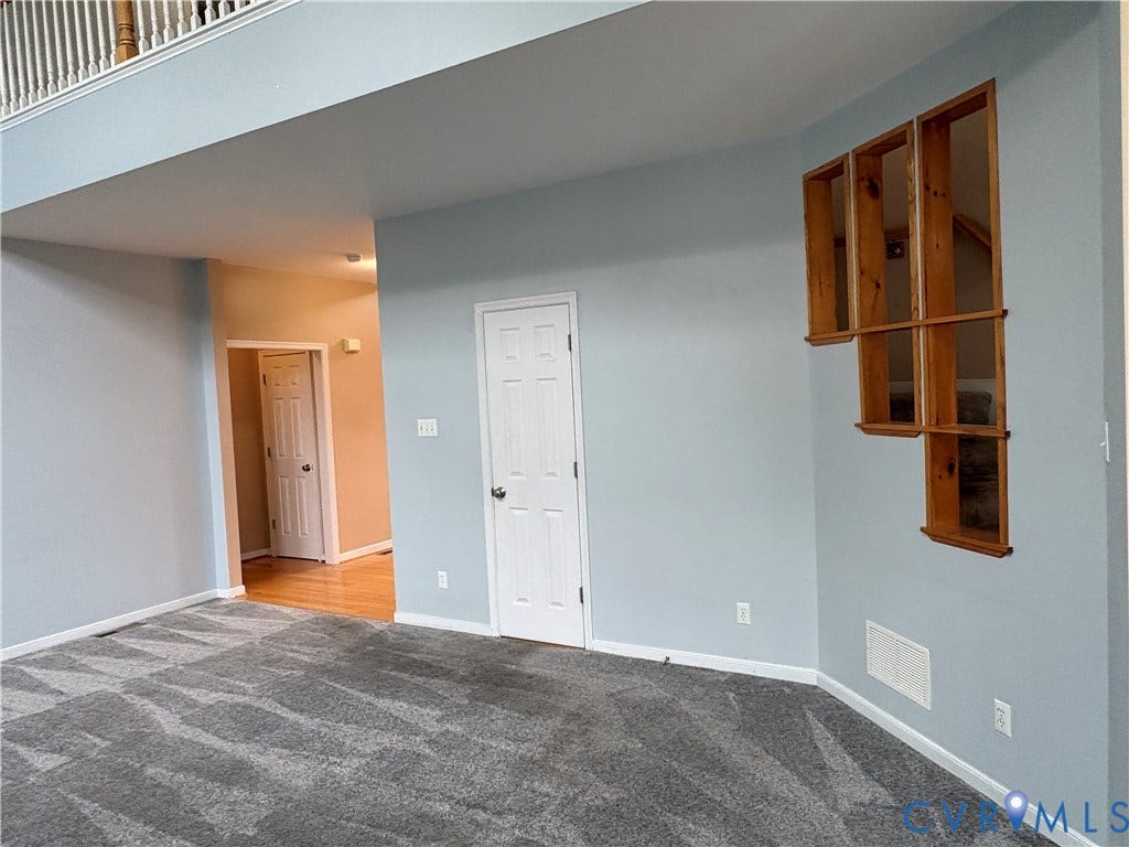 11006 Wooferton Court, Chesterfield, VA 23112 11006 Wooferton Court, Chesterfield, VA 23112