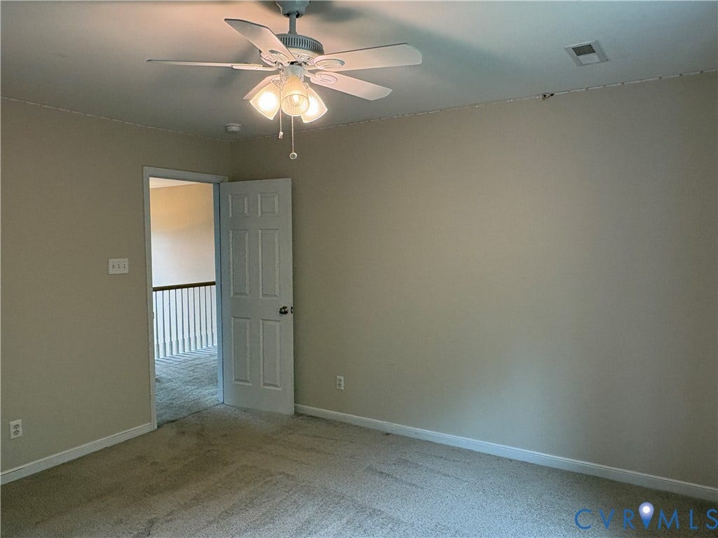 11006 Wooferton Court, Chesterfield, VA 23112 11006 Wooferton Court, Chesterfield, VA 23112