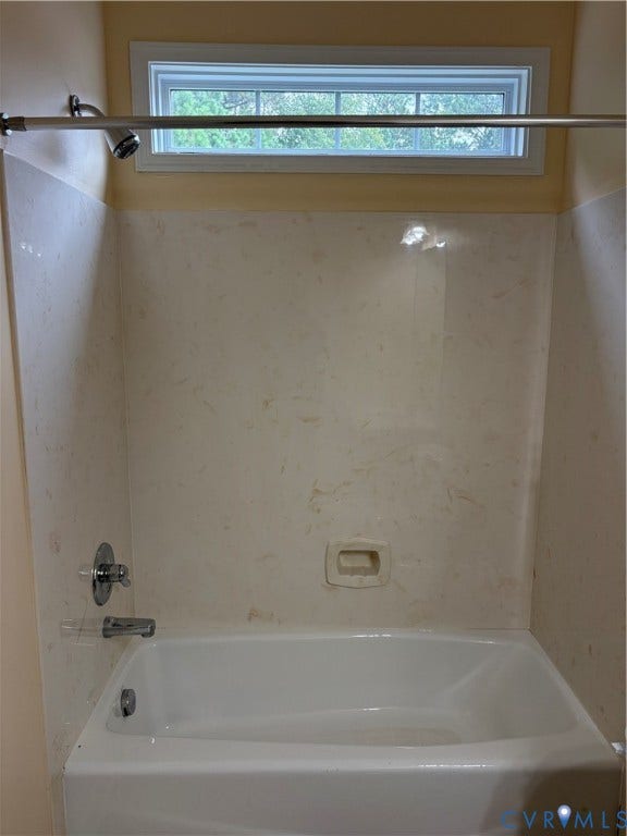 11006 Wooferton Court, Chesterfield, VA 23112 11006 Wooferton Court, Chesterfield, VA 23112