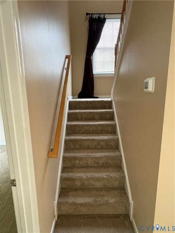 11006 Wooferton Court, Chesterfield, VA 23112 11006 Wooferton Court, Chesterfield, VA 23112