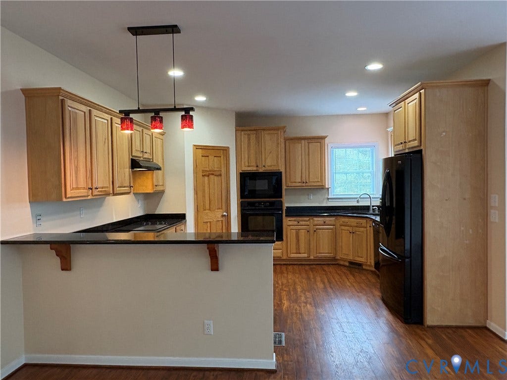 11006 Wooferton Court, Chesterfield, VA 23112 11006 Wooferton Court, Chesterfield, VA 23112