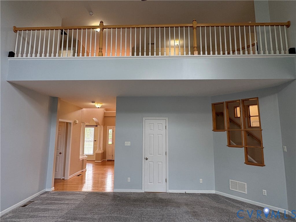 11006 Wooferton Court, Chesterfield, VA 23112 11006 Wooferton Court, Chesterfield, VA 23112