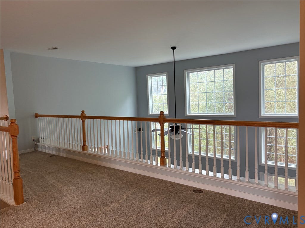 11006 Wooferton Court, Chesterfield, VA 23112 11006 Wooferton Court, Chesterfield, VA 23112