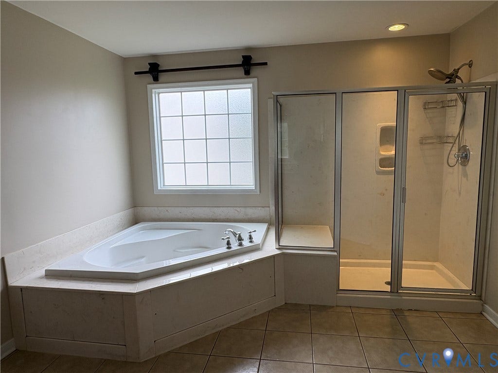 11006 Wooferton Court, Chesterfield, VA 23112 11006 Wooferton Court, Chesterfield, VA 23112