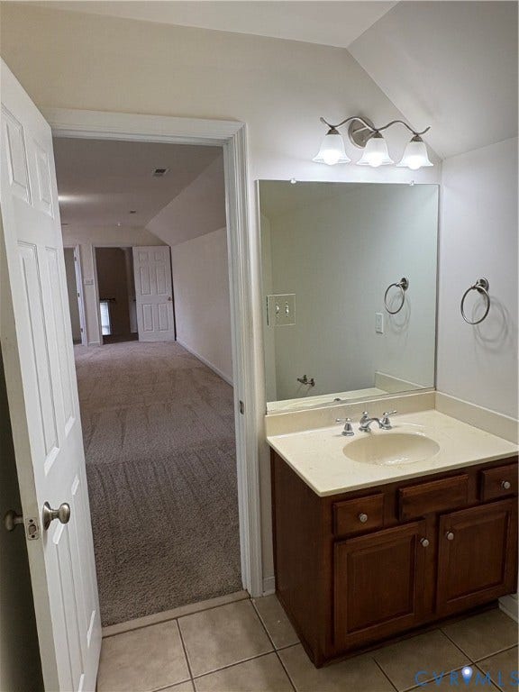 11006 Wooferton Court, Chesterfield, VA 23112 11006 Wooferton Court, Chesterfield, VA 23112