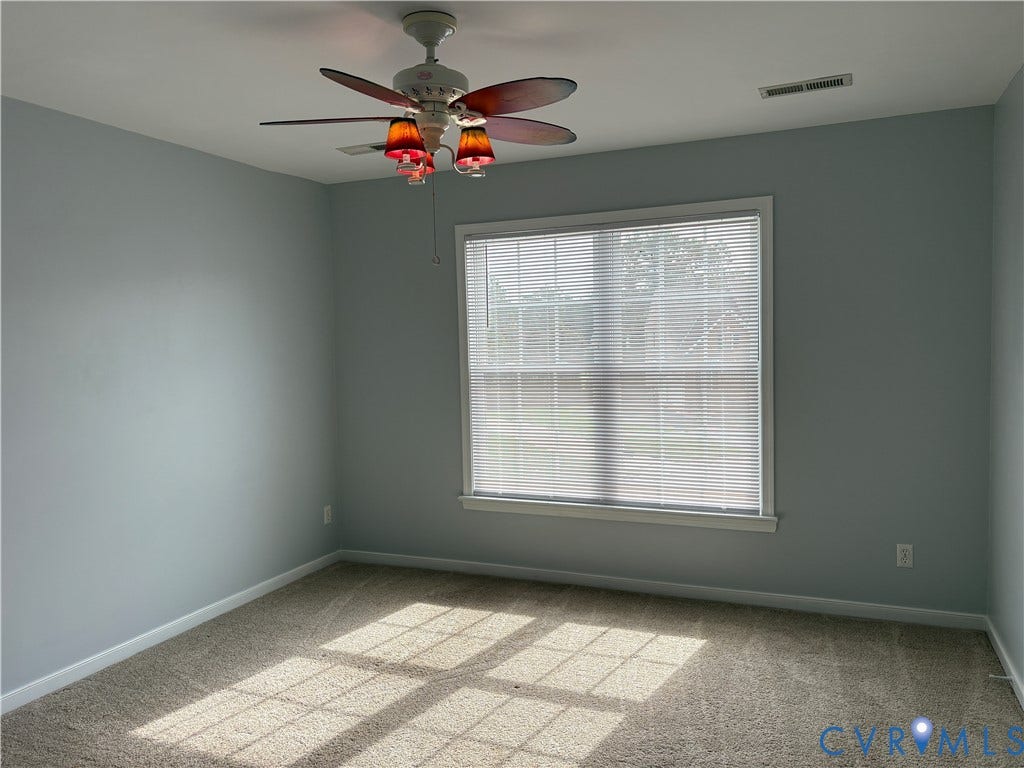 11006 Wooferton Court, Chesterfield, VA 23112 11006 Wooferton Court, Chesterfield, VA 23112