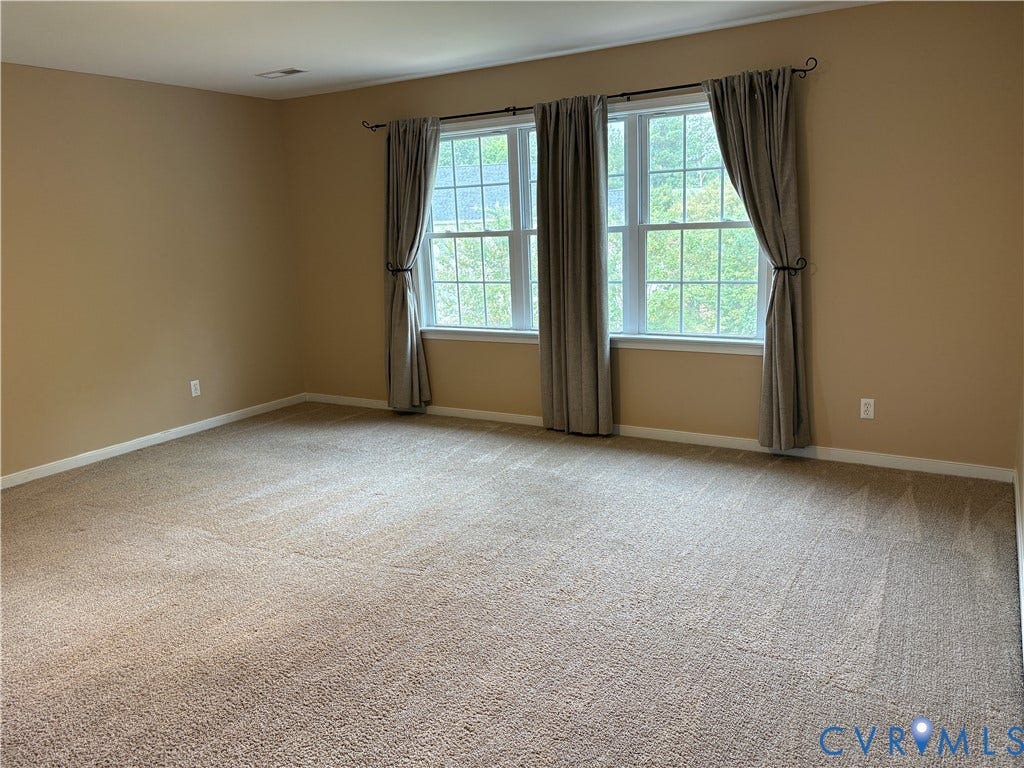 11006 Wooferton Court, Chesterfield, VA 23112 11006 Wooferton Court, Chesterfield, VA 23112