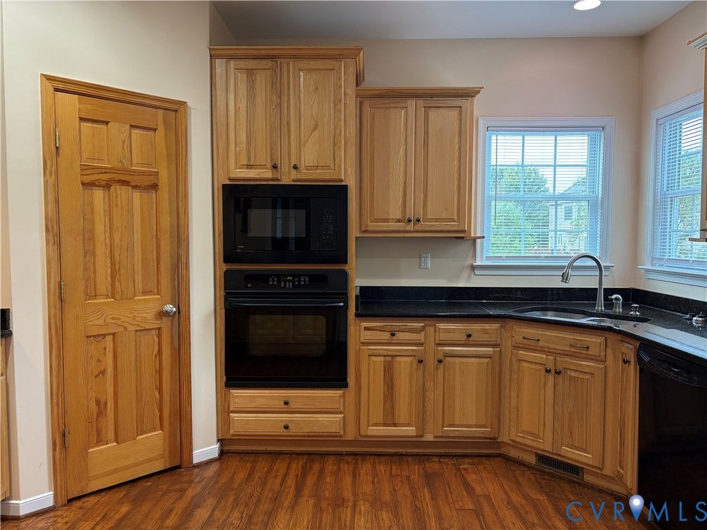 11006 Wooferton Court, Chesterfield, VA 23112 11006 Wooferton Court, Chesterfield, VA 23112