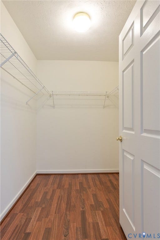 2422 Wanstead Court, Henrico, VA 23238