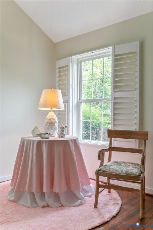 2422 Wanstead Court, Henrico, VA 23238