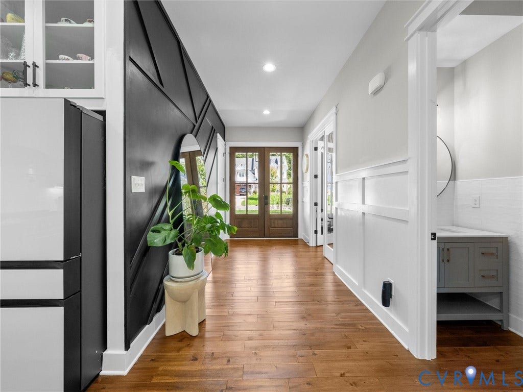 4112 Bellstone Drive, Rountrey, Midlothian, VA 23112