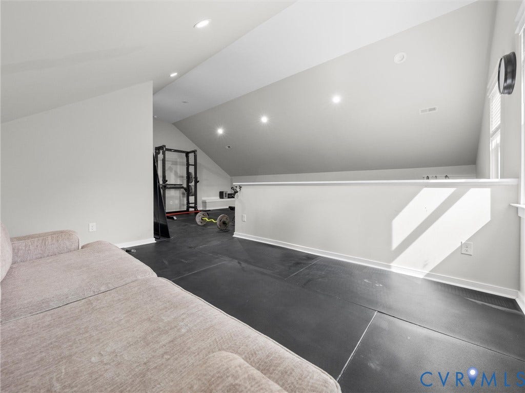4112 Bellstone Drive, Rountrey, Midlothian, VA 23112