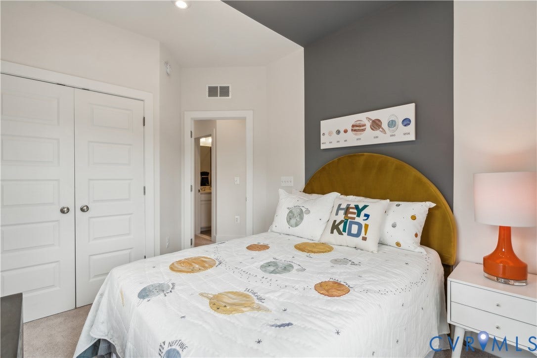 10249 Albatross Avenue, Chesterfield, VA 23112