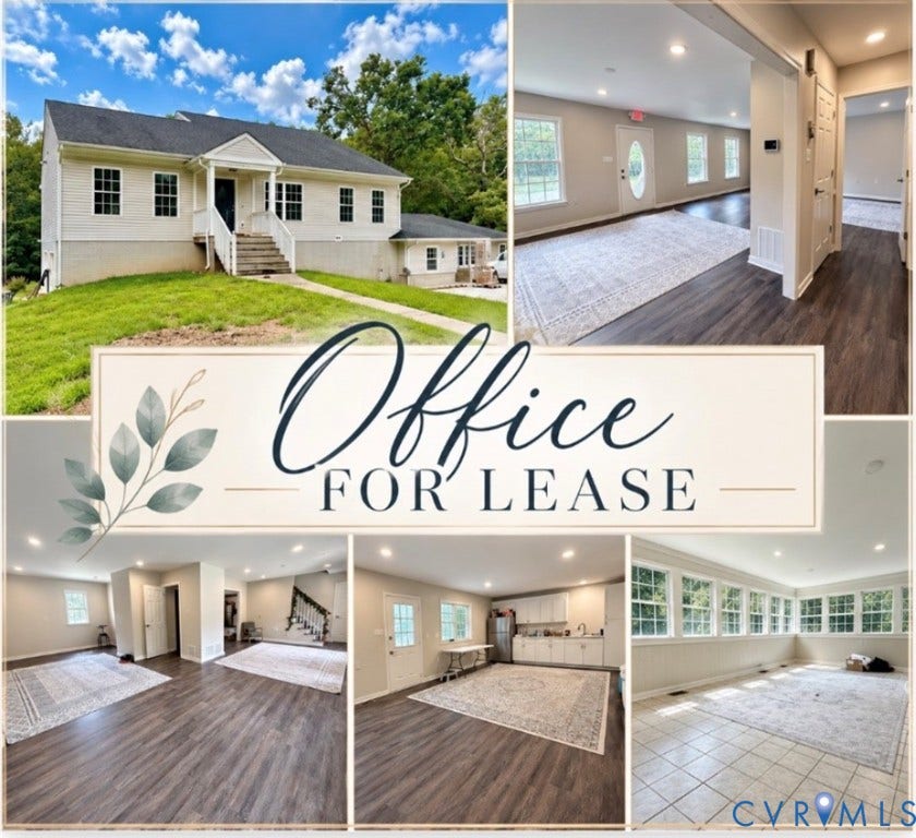Property photo for 2091 Anderson Highway, Powhatan, VA