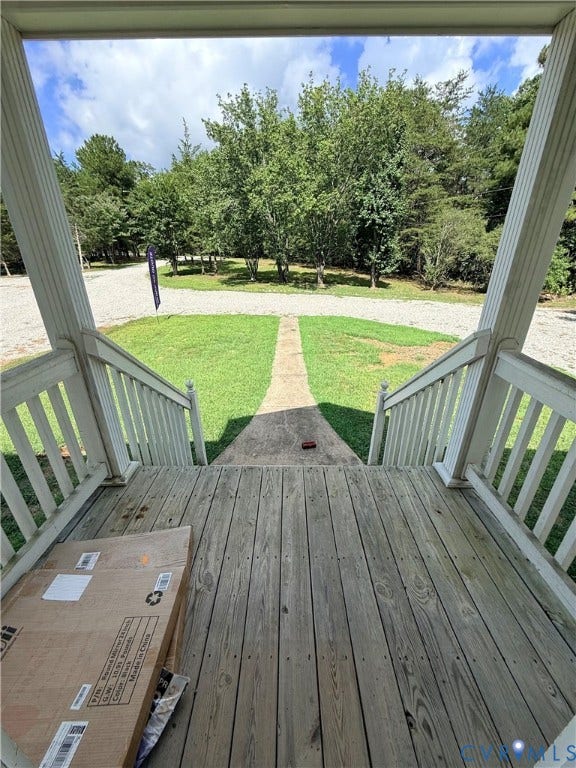 2091 Anderson Highway, Powhatan, VA 23139 2091 Anderson Highway, Powhatan, VA 23139