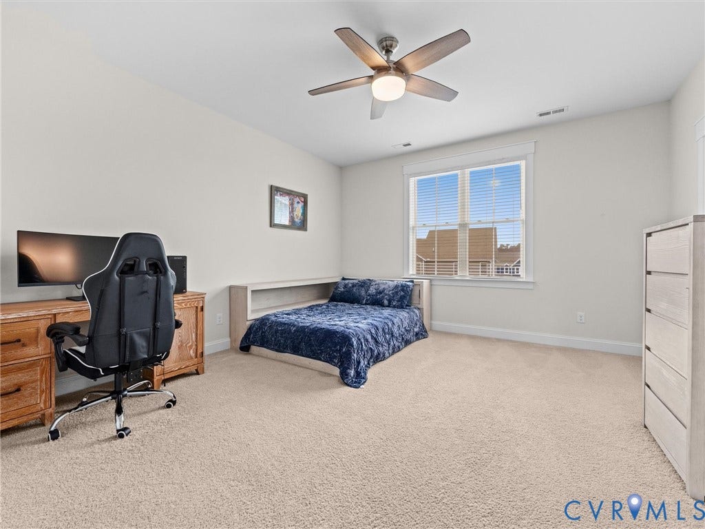 3719 Bellstone Drive, Midlothian, VA 23112 3719 Bellstone Drive, Midlothian, VA 23112