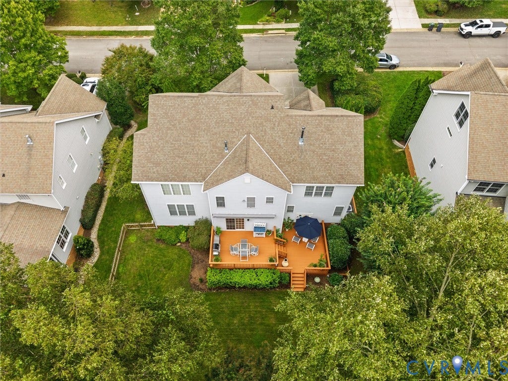 14779 Rolling Spring Drive, Charter Colony, Midlothian, VA 23114 14779 Rolling Spring Drive, Charter Colony, Midlothian, VA 23114
