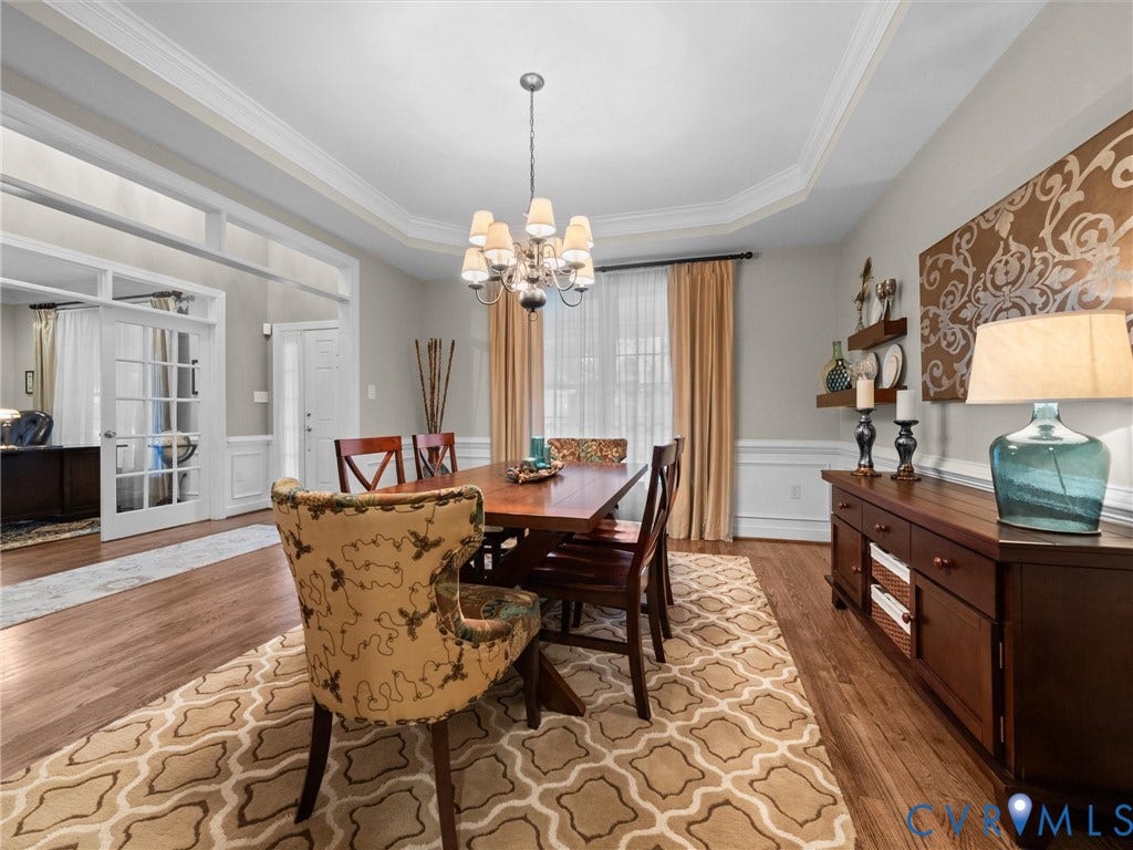 14779 Rolling Spring Drive, Charter Colony, Midlothian, VA 23114 14779 Rolling Spring Drive, Charter Colony, Midlothian, VA 23114