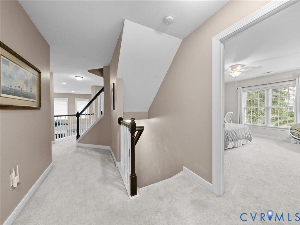 14779 Rolling Spring Drive, Charter Colony, Midlothian, VA 23114 14779 Rolling Spring Drive, Charter Colony, Midlothian, VA 23114