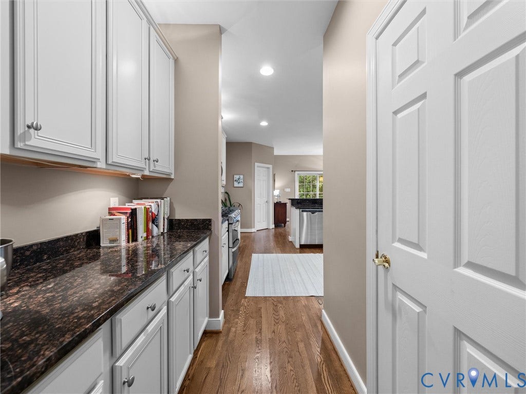 14779 Rolling Spring Drive, Charter Colony, Midlothian, VA 23114 14779 Rolling Spring Drive, Charter Colony, Midlothian, VA 23114