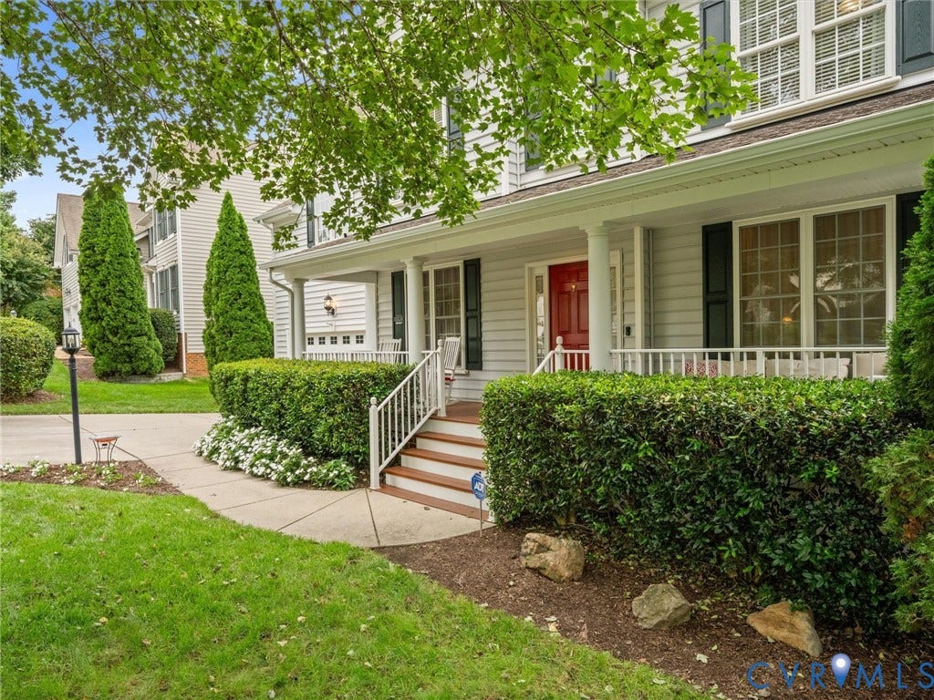 14779 Rolling Spring Drive, Charter Colony, Midlothian, VA 23114 14779 Rolling Spring Drive, Charter Colony, Midlothian, VA 23114