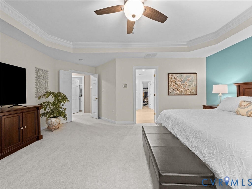 14779 Rolling Spring Drive, Charter Colony, Midlothian, VA 23114 14779 Rolling Spring Drive, Charter Colony, Midlothian, VA 23114