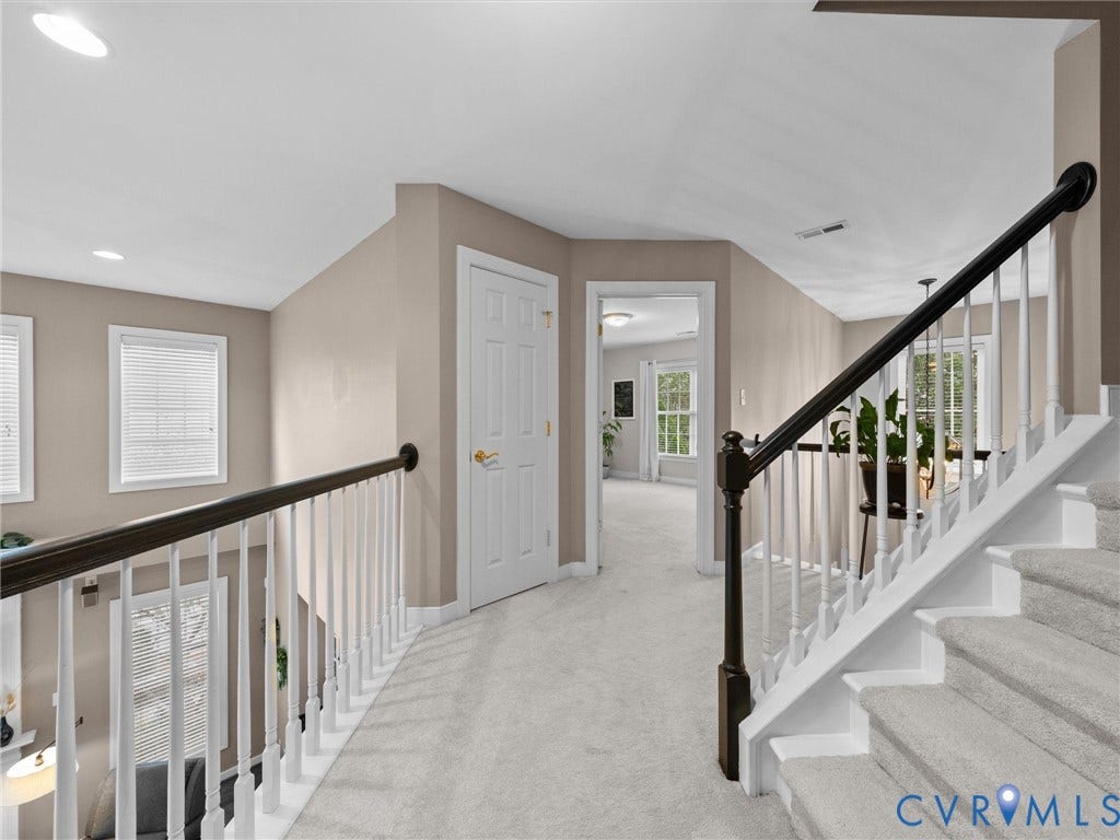 14779 Rolling Spring Drive, Charter Colony, Midlothian, VA 23114 14779 Rolling Spring Drive, Charter Colony, Midlothian, VA 23114