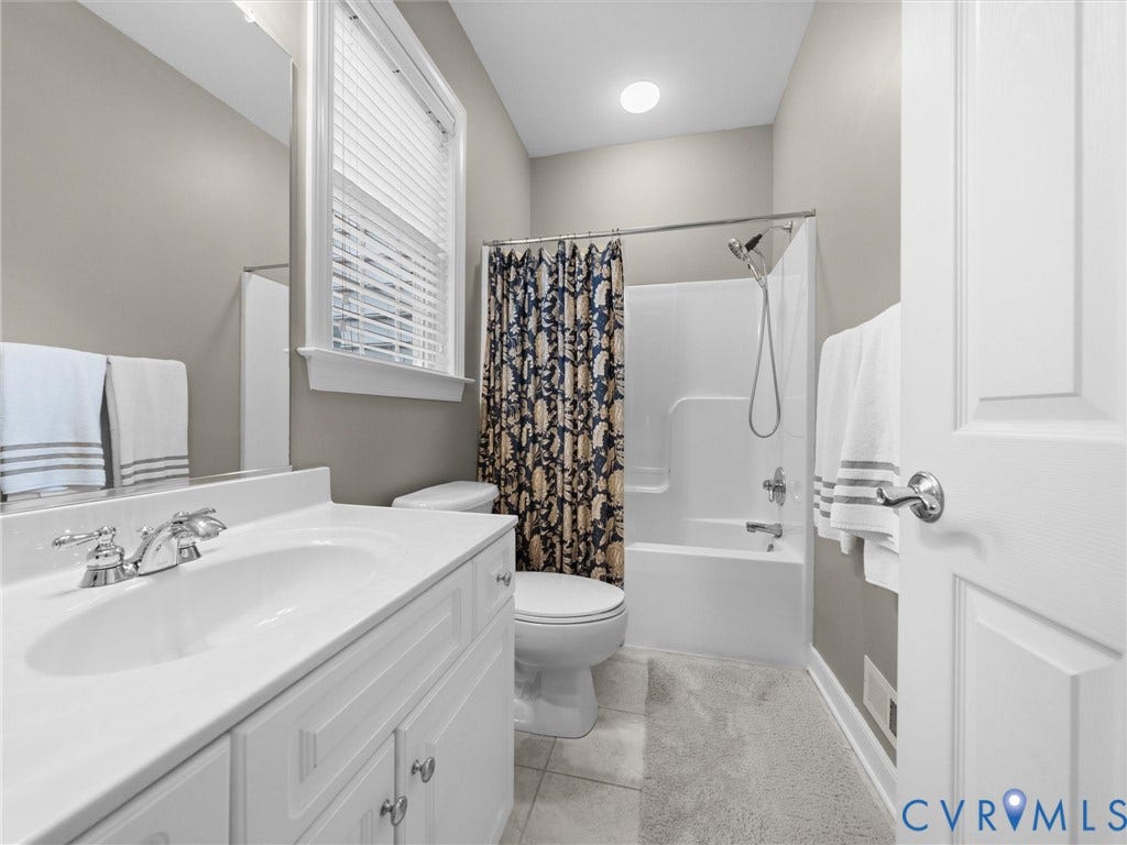 14779 Rolling Spring Drive, Charter Colony, Midlothian, VA 23114 Guest 2
