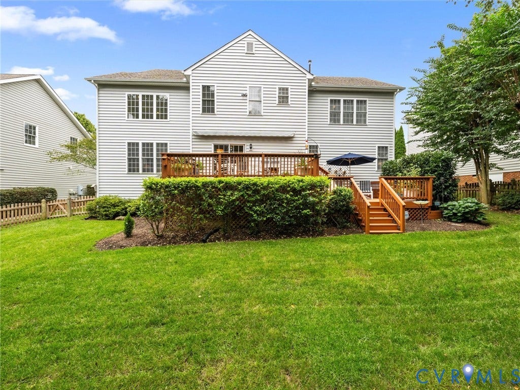 14779 Rolling Spring Drive, Charter Colony, Midlothian, VA 23114 14779 Rolling Spring Drive, Charter Colony, Midlothian, VA 23114