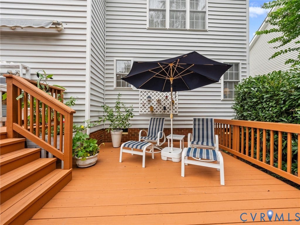 14779 Rolling Spring Drive, Charter Colony, Midlothian, VA 23114 14779 Rolling Spring Drive, Charter Colony, Midlothian, VA 23114