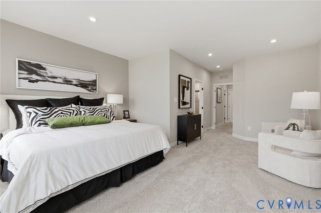 317 Maury Street, #A, Foundry Square, Richmond, VA 23224 317 Maury Street, #A, Foundry Square, Richmond, VA 23224