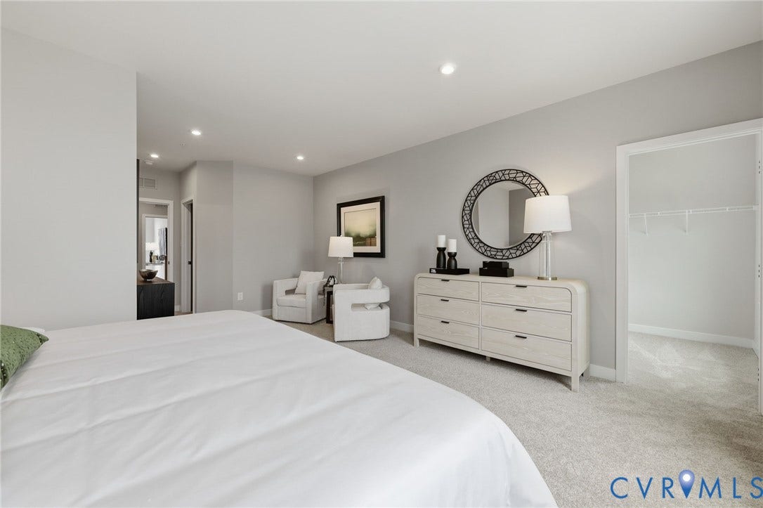 317 Maury Street, #A, Foundry Square, Richmond, VA 23224 317 Maury Street, #A, Foundry Square, Richmond, VA 23224
